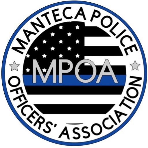 MPOA