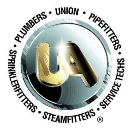 UA_logo