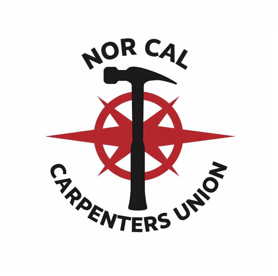 nor_cal_carpenters